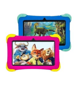 Vilaon v-kid Tablet vsonic