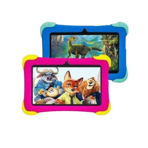 Vilaon v-kid Tablet vsonic
