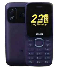 Vilaon v112 Mobile Phone vsonic