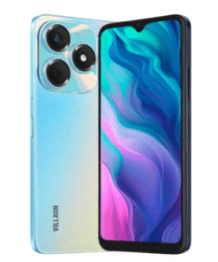 Villaon v 20SE Smartphone vsonic