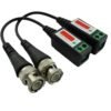 CCTV 2MP High Definition Video Balun vsonic