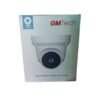 GMTech V380 Indoor Camera vsonic