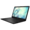 HP 15 DA2180NIA HP Notebook Laptop 15 Da2180nia Intel Core I5 10th Generation 4GB 1TB (9HK59EA) vsonic