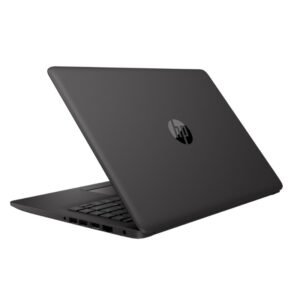 HP 15-DA3007NIA Intel Core i3-1005G1 1.2GHz Processor 4GB RAM 1TB HDD vsonic