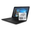 HP 15-DA3007NIA Intel Core i3-1005G1 1.2GHz Processor 4GB RAM 1TB HDD vsonic