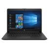 HP 15 Laptop DA2011NIA (2E6Z2EA) Intel Core™ i5-10210U, 8 GB RAM, DDR4-2666 SDRAM, 1 TB HDD vsonic