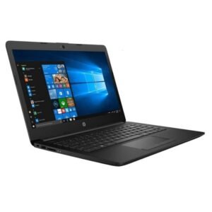 HP 15 Laptop DA2011NIA (2E6Z2EA) Intel Core™ i5-10210U, 8 GB RAM, DDR4-2666 SDRAM, 1 TB HDD vsonic