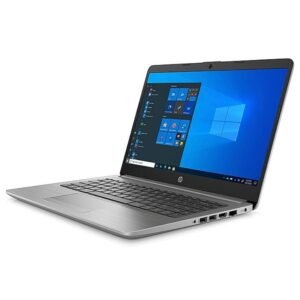 HP 240 G8 (2V0M2ES) Laptop Intel Core i3, Intel UHD Graphics, Ram 4G, 1TB HDD, 14.0”HD Screen, Win 10 vsonic