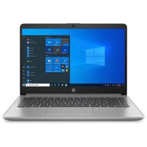 HP 240 G8 (2V0M2ES) Laptop Intel Core i3, Intel UHD Graphics, Ram 4G, 1TB HDD, 14.0”HD Screen, Win 10 vsonic