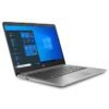 HP 240 G8 (2V0M2ES) Laptop Intel Core i3, Intel UHD Graphics, Ram 4G, 1TB HDD, 14.0”HD Screen, Win 10 vsonic