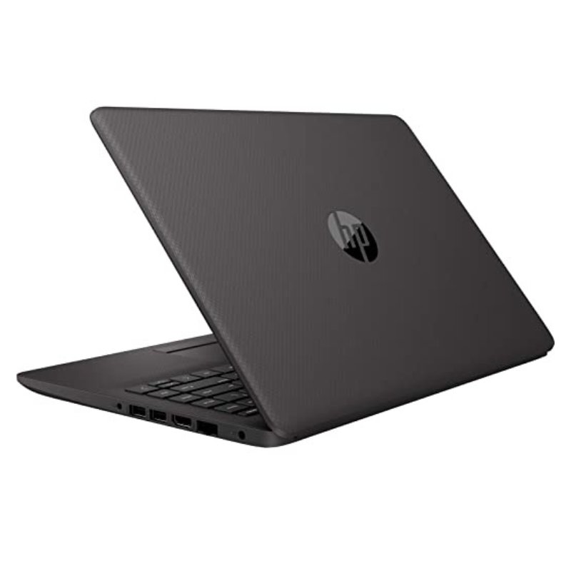 HP 240 G8 (3D0J1PA) Intel Core I3-1005G1 14 inches4GB RAM1TB HDDDOSNO ODD Business Laptop vsonic