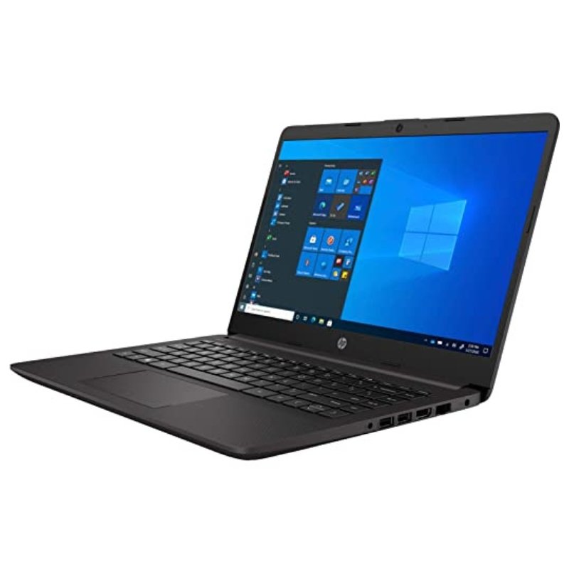 HP 240 G8 (3D0J1PA) Intel Core I3-1005G1 14 inches4GB RAM1TB HDDDOSNO ODD Business Laptop vsonic