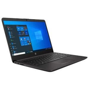 HP 240 G8 (3D0J1PA) Intel Core I3-1005G1 14 inches4GB RAM1TB HDDDOSNO ODD Business Laptop vsonic
