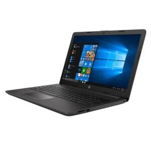 HP 250 G7 (14Z87EA) Intel Core I5-1035G1,8GB DDR4-2666 SDRAM (1 X 4GB) ,1TB 5400 Rpm SATA vsonic
