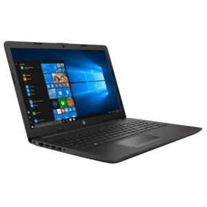 HP 250 G7 (14Z87EA) Intel Core I5-1035G1,8GB DDR4-2666 SDRAM (1 X 4GB) ,1TB 5400 Rpm SATA vsonic