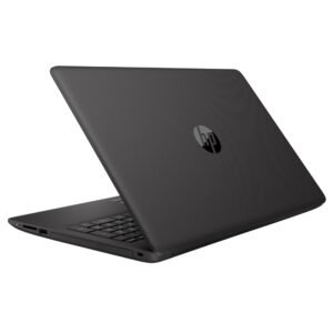 HP 250 G7 (14Z87EA) Intel Core I5-1035G1,8GB DDR4-2666 SDRAM (1 X 4GB) ,1TB 5400 Rpm SATA vsonic
