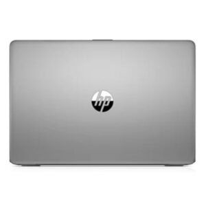 HP 250 G7 (1S5F6PA) Core I3 10th Gen 4GB1TB HDD 15.6″ – FreeDos Laptop vsonic