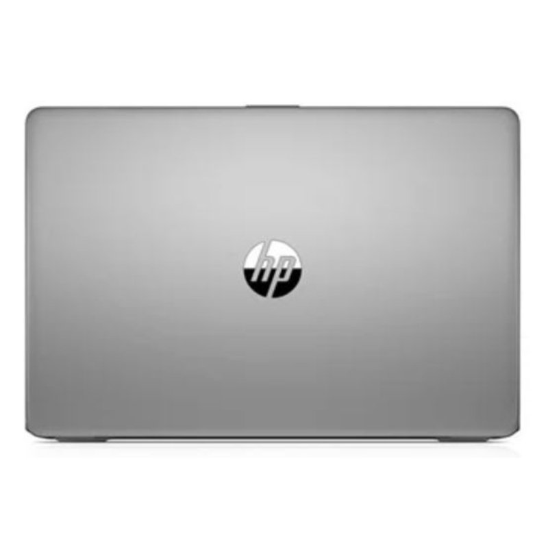 HP 250 G7 (1S5F6PA) Core I3 10th Gen 4GB1TB HDD 15.6″ – FreeDos Laptop vsonic