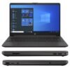 HP 250 G8 (2R9H2EA) Intel Core i3,1TB HDD,4GB RAM,15.6,Windows 10 vsonic