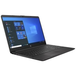 HP 250 G8 (2R9H2EA) Intel Core i3,1TB HDD,4GB RAM,15.6,Windows 10 vsonic