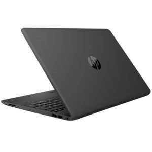 HP 250 G8 (2R9H2EA) Intel Core i3,1TB HDD,4GB RAM,15.6,Windows 10 vsonic
