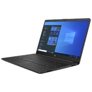 HP 250 G8 (2R9H2EA) Intel Core i3,1TB HDD,4GB RAM,15.6,Windows 10 vsonic