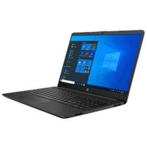 HP 250 G8 (3D3J2PA) Intel Core i3 – 10th Gen – 4GB RAM – 1TB HDD Laptop vsonic