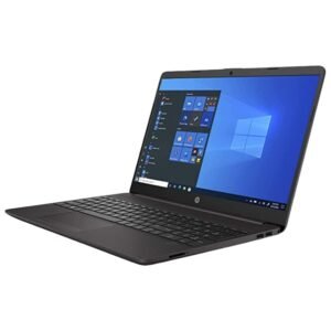 HP 250 G8 (3Y666PA) Core I3 11th Gen 4GB1TB HDD 15.6″ – Win10 Laptop vsonic