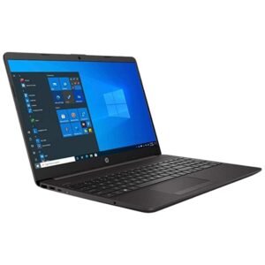 HP 250 G8 (3Y666PA) Core I3 11th Gen 4GB1TB HDD 15.6″ – Win10 Laptop vsonic