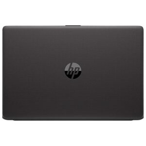 HP 250 G8 (3Y666PA) Core I3 11th Gen 4GB1TB HDD 15.6″ – Win10 Laptop vsonic