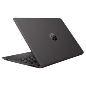 HP 250 G8 (3Y666PA) Core I3 11th Gen 4GB1TB HDD 15.6″ – Win10 Laptop vsonic