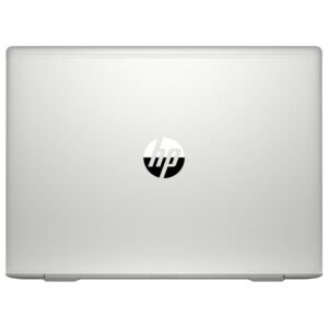 HP 440 G7 (8MH27EA) Core i3-10110U, 4GB Ram, 1TB HDD, 14′ FHD, FREEDOS vsonic