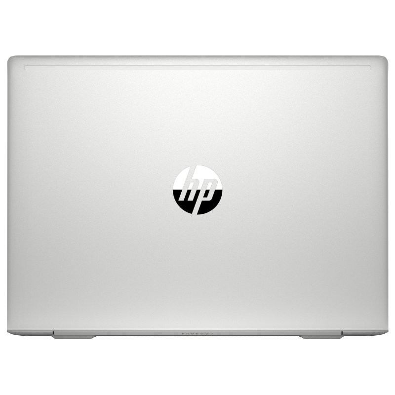 HP 440 G7 (8MH27EA) Core i3-10110U, 4GB Ram, 1TB HDD, 14′ FHD, FREEDOS vsonic