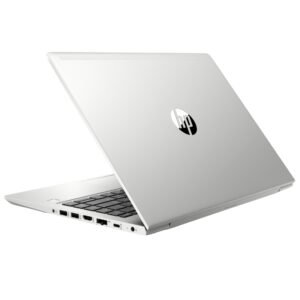HP 440 G7 (8MH27EA) Core i3-10110U, 4GB Ram, 1TB HDD, 14′ FHD, FREEDOS vsonic