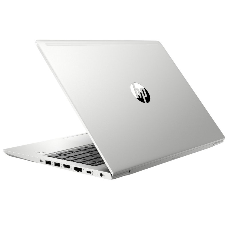 HP 440 G7 (8MH27EA) Core i3-10110U, 4GB Ram, 1TB HDD, 14′ FHD, FREEDOS vsonic