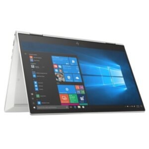 HP 830 G7 (23Y10EA) Intel Core I5 (10th Gen) 10210U 1.6 GHz 4.2 GHz, Quad-CoreCacheL3 – 6 MB, 1 X 8 GB DDR4 SDRAM, 256GB SSD vsonic
