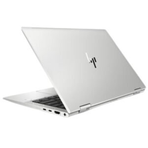 HP 830 G7 (23Y10EA) Intel Core I5 (10th Gen) 10210U 1.6 GHz 4.2 GHz, Quad-CoreCacheL3 – 6 MB, 1 X 8 GB DDR4 SDRAM, 256GB SSD vsonic