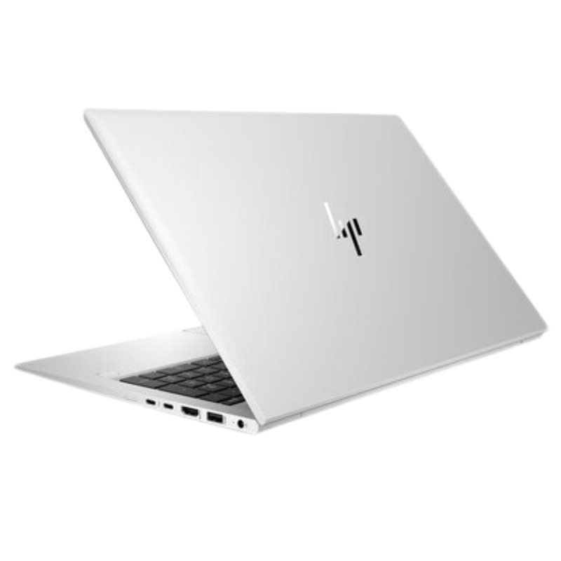 HP 850 G7 (10U56EA) 15.6 FHD IPS Display - 1.8 GHz Intel Core i7-10510U Quad-Core - 1TB SSD - 32GB RAM- Windows 10 pro vsonic