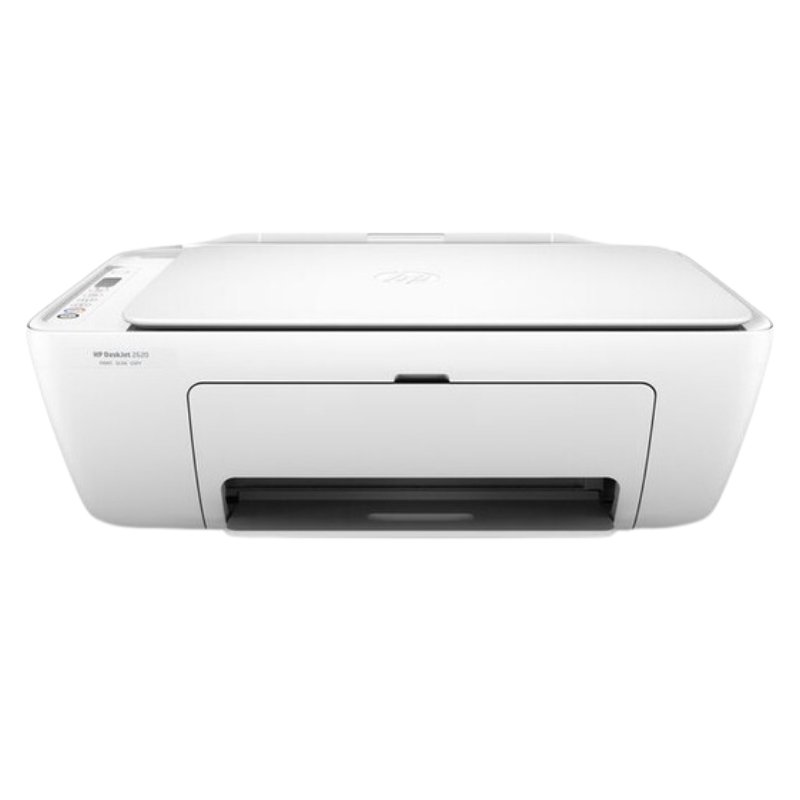 HP DESKJET 2320 ALL-IN-ONE PRINTER vsonic