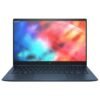 HP DRAGON FLY (8MK88EA) Intel Core I5 (8th Gen) 8265U 1.6 GHz, 256 GB SSD M.2 2280 PCIe – NVM Express (NVMe),8GB RAM Windows 10 vsonic