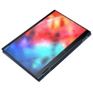 HP DRAGON FLY (8MK88EA) Intel Core I5 (8th Gen) 8265U 1.6 GHz, 256 GB SSD M.2 2280 PCIe – NVM Express (NVMe),8GB RAM Windows 10 vsonic