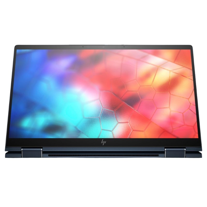 HP DRAGON FLY (8MK88EA) Intel Core I5 (8th Gen) 8265U 1.6 GHz, 256 GB SSD M.2 2280 PCIe – NVM Express (NVMe),8GB RAM Windows 10 vsonic