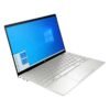 HP ENVY LAPTOP 13-ba0034nia (10B77EA) Intel Core i5-10210U 1.6GHz 8GB RAM 512GB SSD Windows 10 Home vsonic