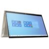 HP ENVY X360 13-bd0000na(3V020EA) Intel Core i7 1TB SSD 16GB RAM 13.3 Touch Windows 11 Home vsonic