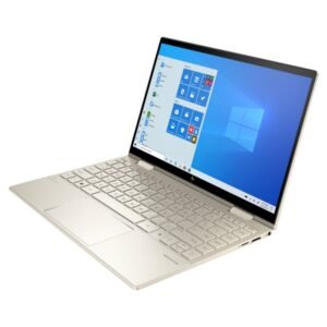 HP ENVY X360 13-bd0000na(3V020EA) Intel Core i7 1TB SSD 16GB RAM 13.3 Touch Windows 11 Home vsonic