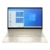 HP ENVY X360 13-bd0006na(47N22EA) 11th Generation,Intel® Core™ I5 Processor,8 GB DDR4-2933 MHz RAM (Onboard),1 TB PCIe® NVMe™ M.2 SSD vsonic