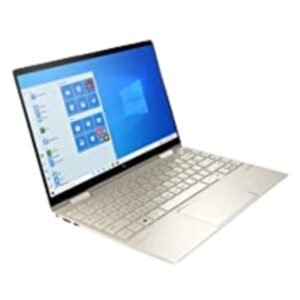 HP Envy X360 13-bd0063dx i5-1135G7, 8GB, 256GB PCIe SSD, 13.3 IPS Touch Full HD (1920x1080), Intel Iris Xe, Windows 10 Home vsonic