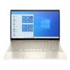 HP Envy X360 13-bd0063dx i5-1135G7, 8GB, 256GB PCIe SSD, 13.3 IPS Touch Full HD (1920x1080), Intel Iris Xe, Windows 10 Home vsonic