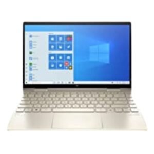 HP Envy X360 13-bd0063dx i5-1135G7, 8GB, 256GB PCIe SSD, 13.3 IPS Touch Full HD (1920x1080), Intel Iris Xe, Windows 10 Home vsonic