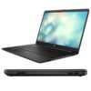 HP LAPTOP 15-DW3158NIA DOS BLACK 15 HD Display, Intel Core i5-1135G7, 8GB RAM, 512GB SSD, DOS NVIDIA GeForce MX350 2GB GDDR5 Graphics, ENG Keyboard, Free DOS vsonic